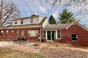 20 Green Acres Rd, Bellefontaine Neighbors, MO 63137 - Photo 3