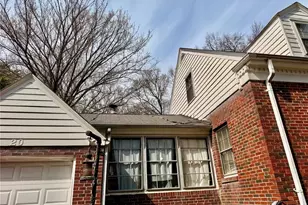 20 Green Acres Rd, Bellefontaine Neighbors, MO 63137 - Photo 5