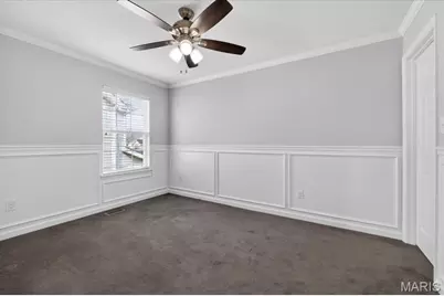 332 Pecan Bluffs Drive, Wentzville, MO 63385 - Photo 29