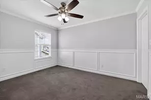 332 Pecan Bluffs Dr, Wentzville, MO 63385 - Photo 29