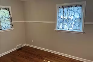 270 W St Anthony Ln, Florissant, MO 63031 - Photo 13