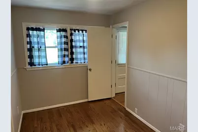 270 W Saint Anthony Lane, Florissant, MO 63031 - Photo 11
