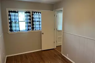 270 W St Anthony Ln, Florissant, MO 63031 - Photo 11