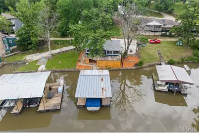 37 Rub Jean Drive, Sunrise Beach, MO 65079 - Photo 35