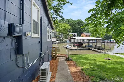 37 Rub Jean Drive, Sunrise Beach, MO 65079 - Photo 27