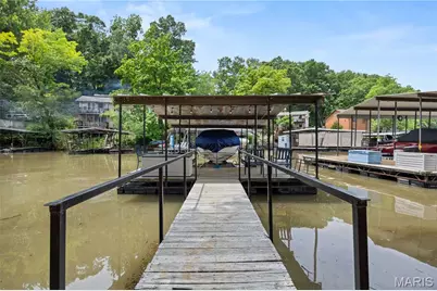 37 Rub Jean Drive, Sunrise Beach, MO 65079 - Photo 29