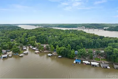37 Rub Jean Drive, Sunrise Beach, MO 65079 - Photo 37