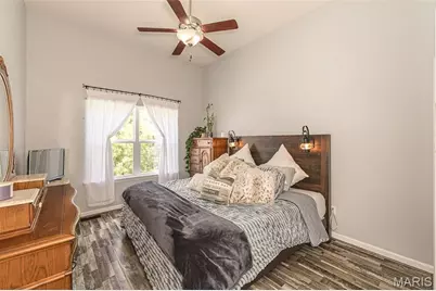 [Address not provided], O'Fallon, MO 63366 - Photo 19