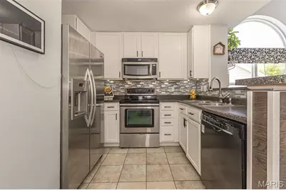 [Address not provided], O'Fallon, MO 63366 - Photo 7
