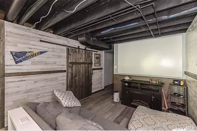 [Address not provided], O'Fallon, MO 63366 - Photo 27