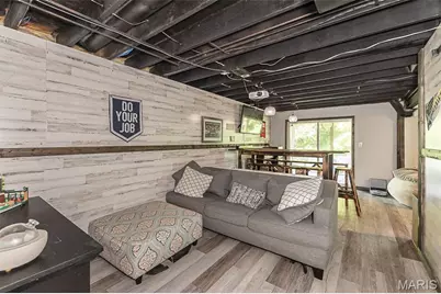 [Address not provided], O'Fallon, MO 63366 - Photo 23