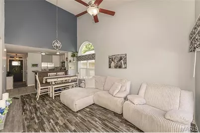 [Address not provided], O'Fallon, MO 63366 - Photo 3