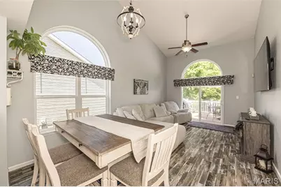 [Address not provided], O'Fallon, MO 63366 - Photo 9