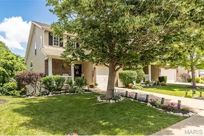 [Address not provided], O'Fallon, MO 63366 - Photo 31