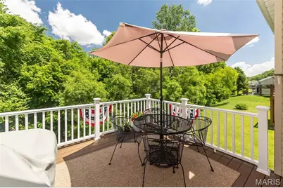 [Address not provided], O'Fallon, MO 63366 - Photo 13