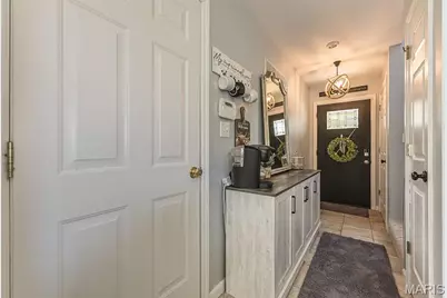 [Address not provided], O'Fallon, MO 63366 - Photo 5