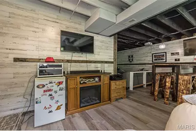 [Address not provided], O'Fallon, MO 63366 - Photo 29