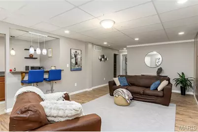 1222 Hermans Lake Drive, Unincorporated, MO 63034 - Photo 27