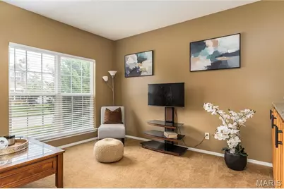 1222 Hermans Lake Drive, Unincorporated, MO 63034 - Photo 7