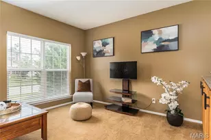 1222 Herman's Lake Dr, Unincorporated, MO 63034 - Photo 7