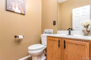 1222 Herman's Lake Dr, Unincorporated, MO 63034 - Photo 15
