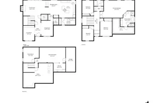 1222 Herman's Lake Dr, Hazelwood, MO 63034 - Photo 41