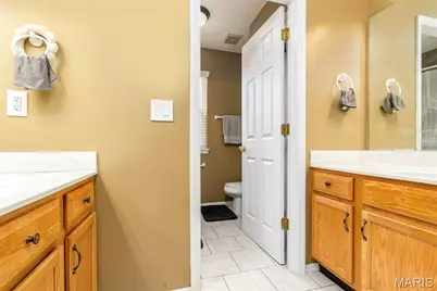 1222 Hermans Lake Drive, Unincorporated, MO 63034 - Photo 25