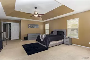 1222 Herman's Lake Dr, Unincorporated, MO 63034 - Photo 21