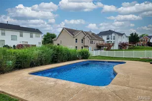 1222 Herman's Lake Dr, Unincorporated, MO 63034 - Photo 33