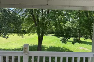 601 Odus Dr, Jackson, MO 63755 - Photo 11