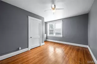4963 Botanical Ave, Saint Louis, MO 63110 - Photo 5