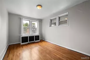 4963 Botanical Ave, Saint Louis, MO 63110 - Photo 9