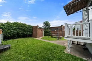 4963 Botanical Ave, Saint Louis, MO 63110 - Photo 23