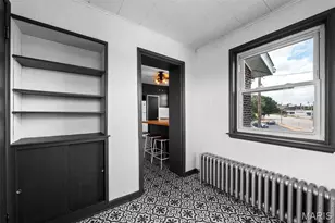 4963 Botanical Ave, Saint Louis, MO 63110 - Photo 19