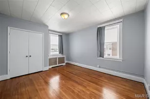 4963 Botanical Ave, Saint Louis, MO 63110 - Photo 7