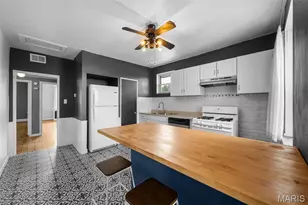 4963 Botanical Ave, Saint Louis, MO 63110 - Photo 15