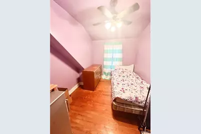 201 S Washington Street, Paris, MO 65275 - Photo 7