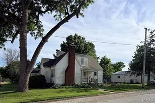 201 S Washington St, Paris, MO 65275 - Photo 3