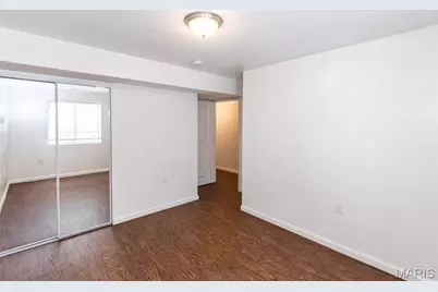 3828 McRee Avenue, Saint Louis, MO 63110 - Photo 11