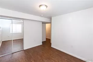 3828 McRee Ave, Saint Louis, MO 63110 - Photo 11