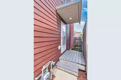 3828 McRee Avenue, Saint Louis, MO 63110 - Photo 15
