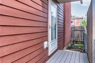 3828 McRee Ave, Saint Louis, MO 63110 - Photo 15