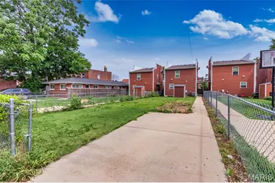 3828 McRee Avenue, Saint Louis, MO 63110 - Photo 17