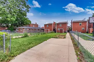 3828 McRee Ave, Saint Louis, MO 63110 - Photo 17