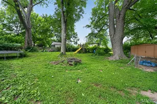 [Address not provided], Saint Ann, MO 63074 - Photo 29