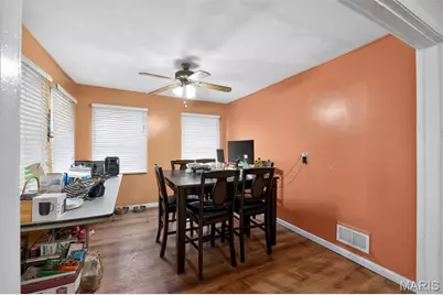 [Address not provided], Saint Ann, MO 63074 - Photo 11