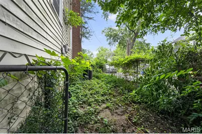 [Address not provided], Saint Ann, MO 63074 - Photo 33
