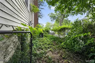 [Address not provided], Saint Ann, MO 63074 - Photo 33