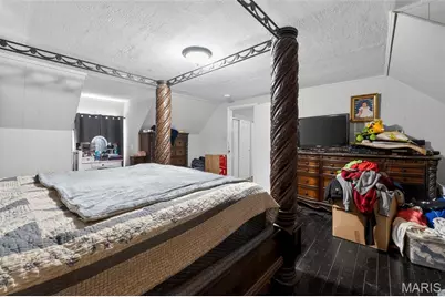 [Address not provided], Saint Ann, MO 63074 - Photo 17