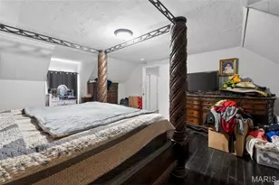 [Address not provided], Saint Ann, MO 63074 - Photo 17